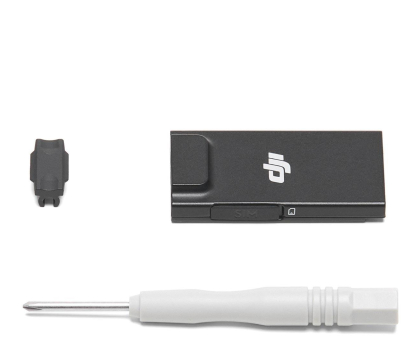 Część zamienna do drona DJI Cellular Dongle 2